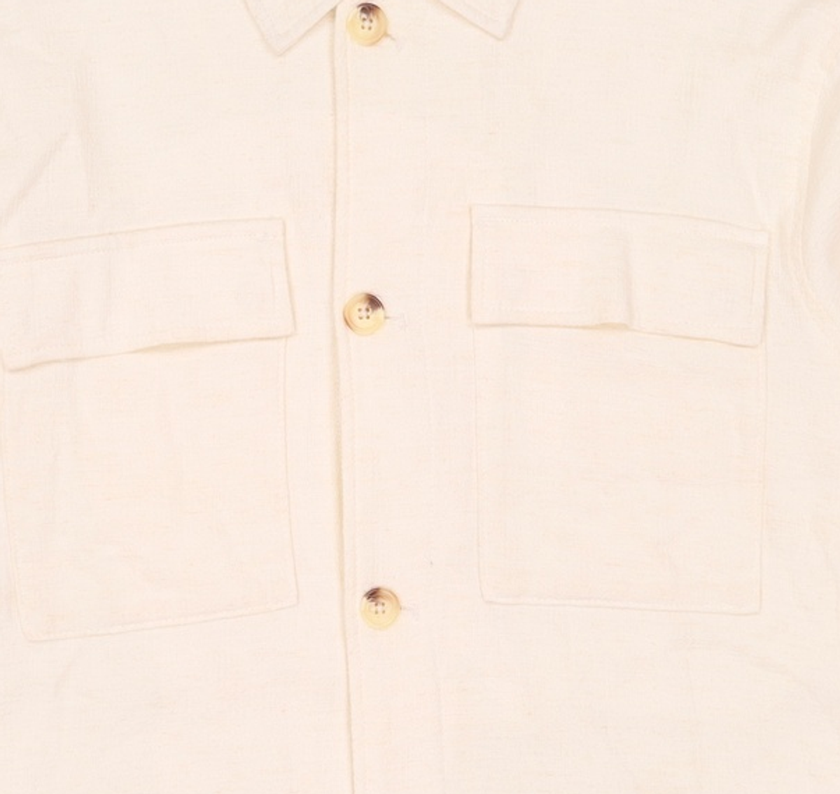 자라(ZARA) 캐주얼 셔츠 L