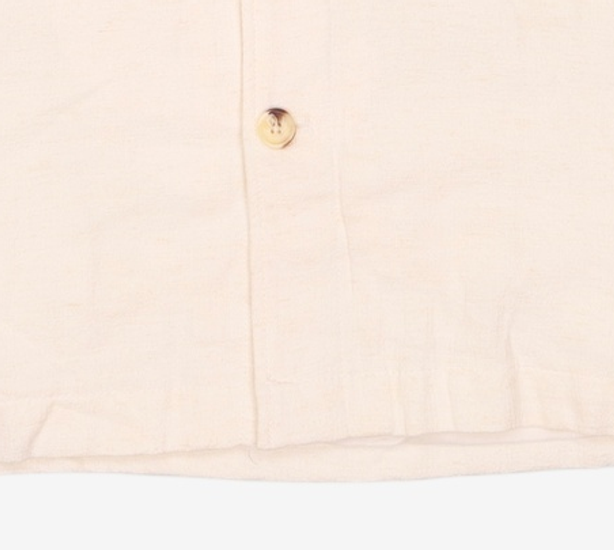 자라(ZARA) 캐주얼 셔츠 L