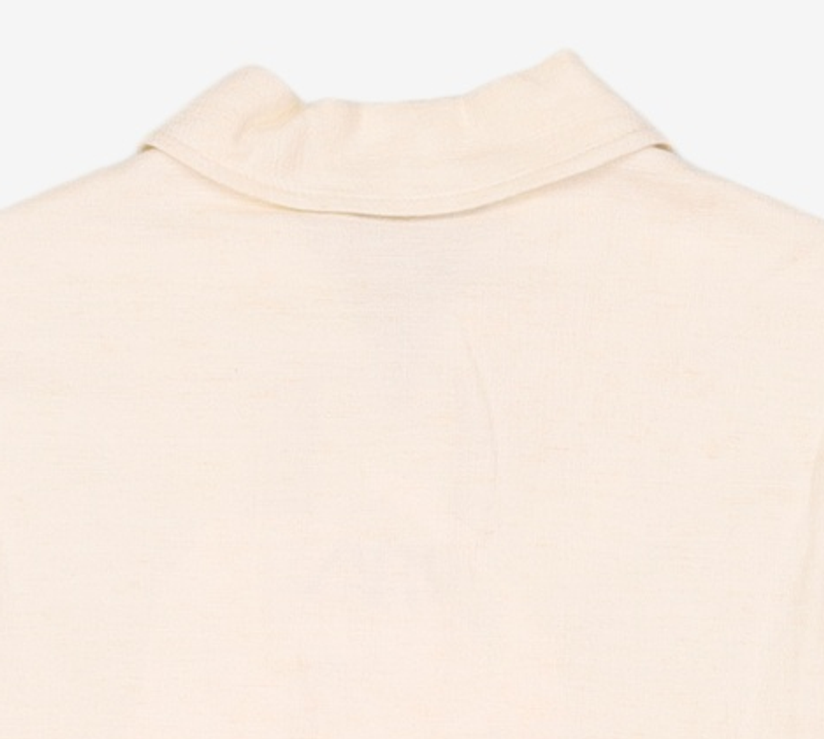 자라(ZARA) 캐주얼 셔츠 L