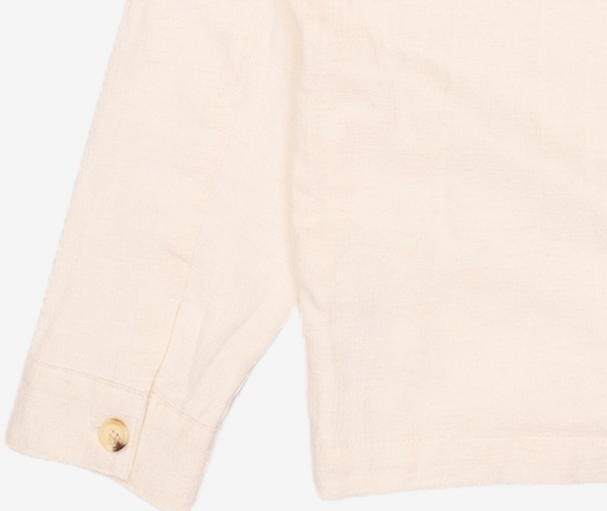 자라(ZARA) 캐주얼 셔츠 L