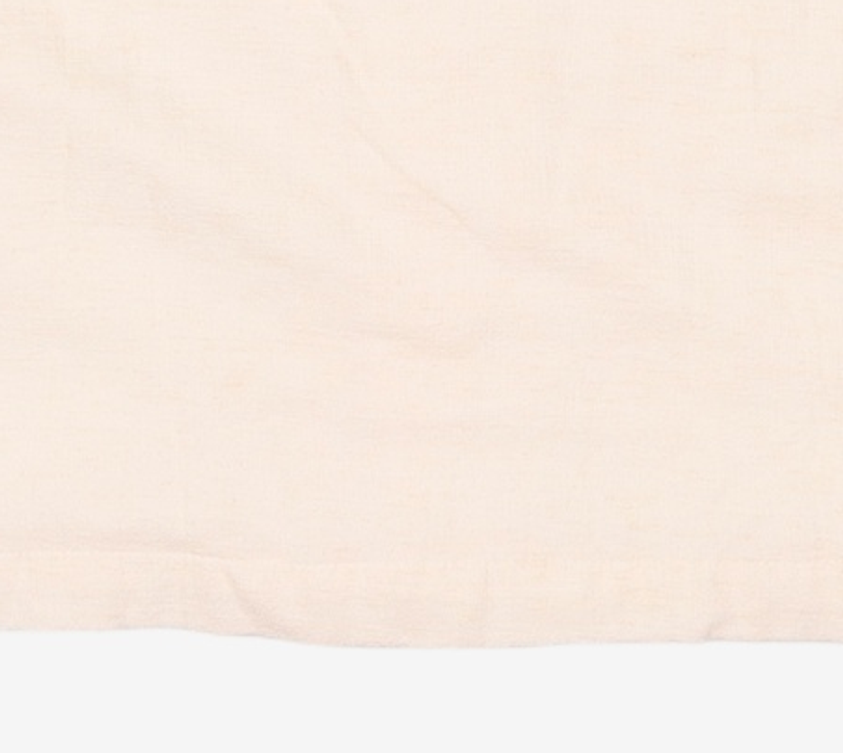 자라(ZARA) 캐주얼 셔츠 L