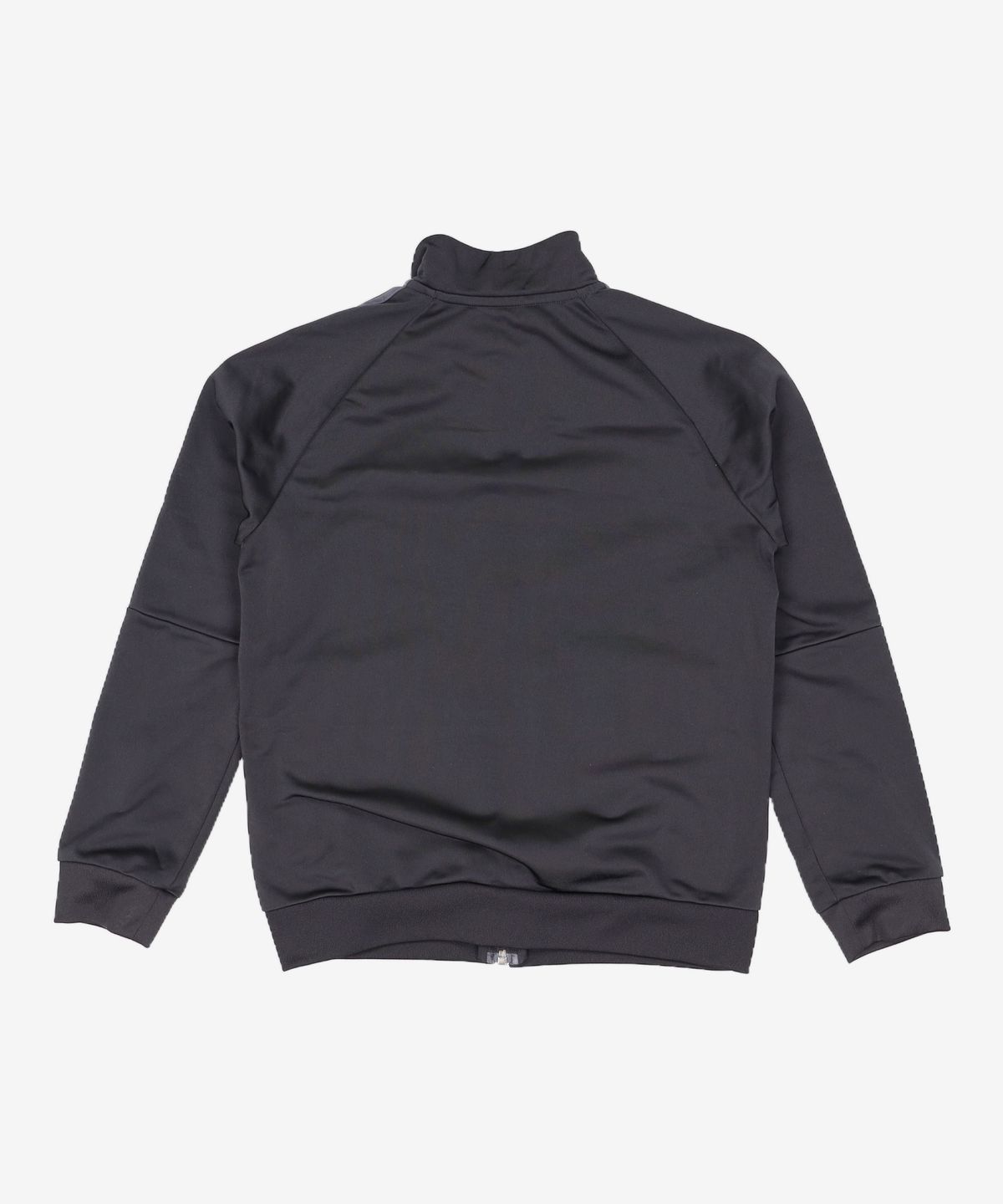 아디다스(ADIDAS) 트레이닝 재킷 140