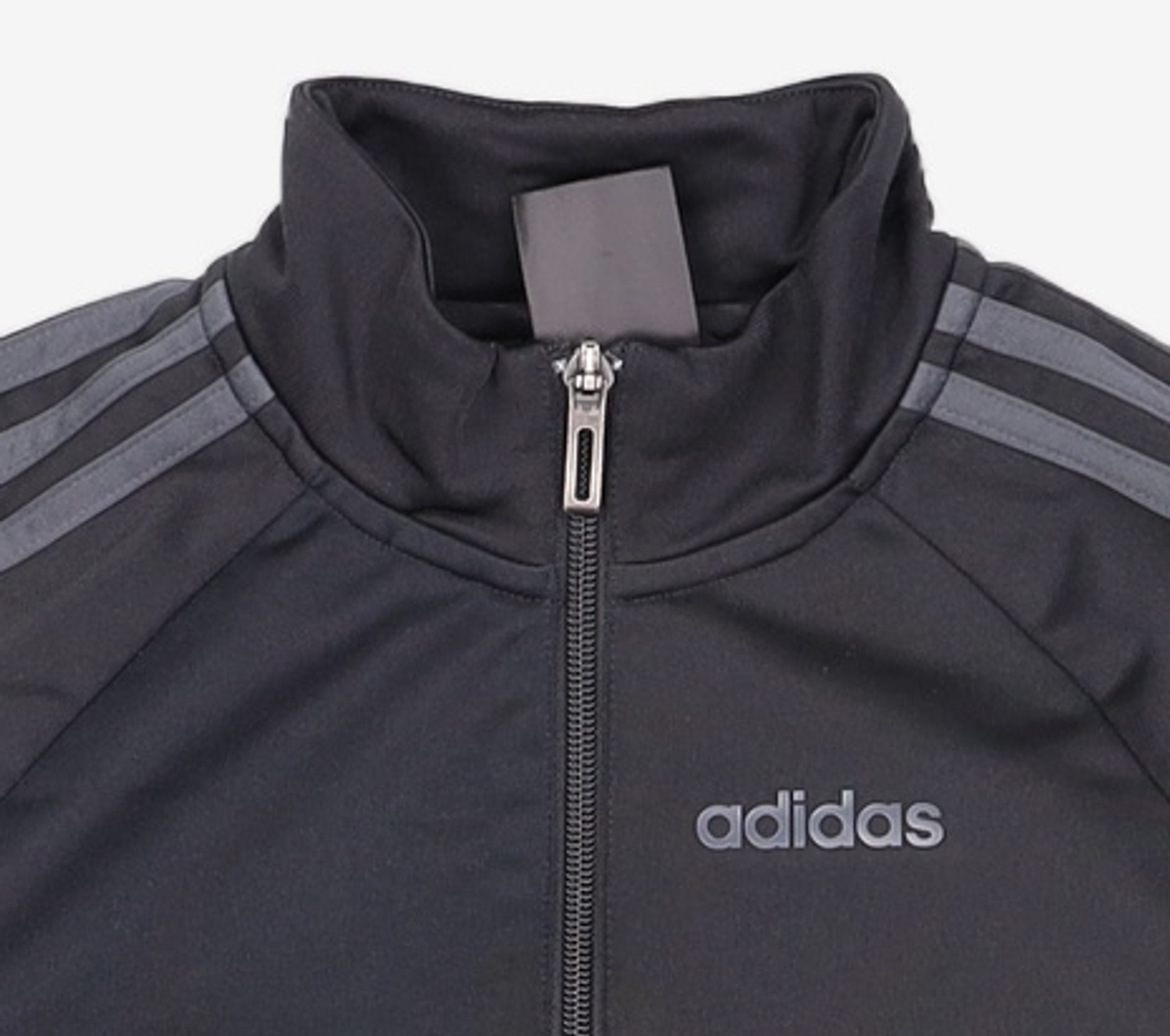 아디다스(ADIDAS) 트레이닝 재킷 140