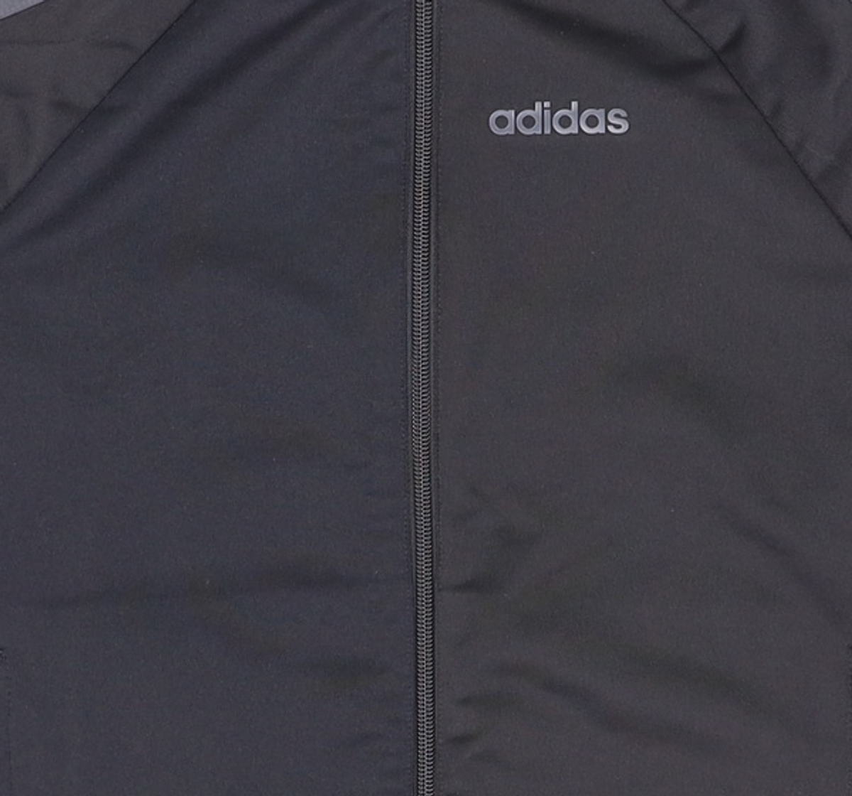 아디다스(ADIDAS) 트레이닝 재킷 140