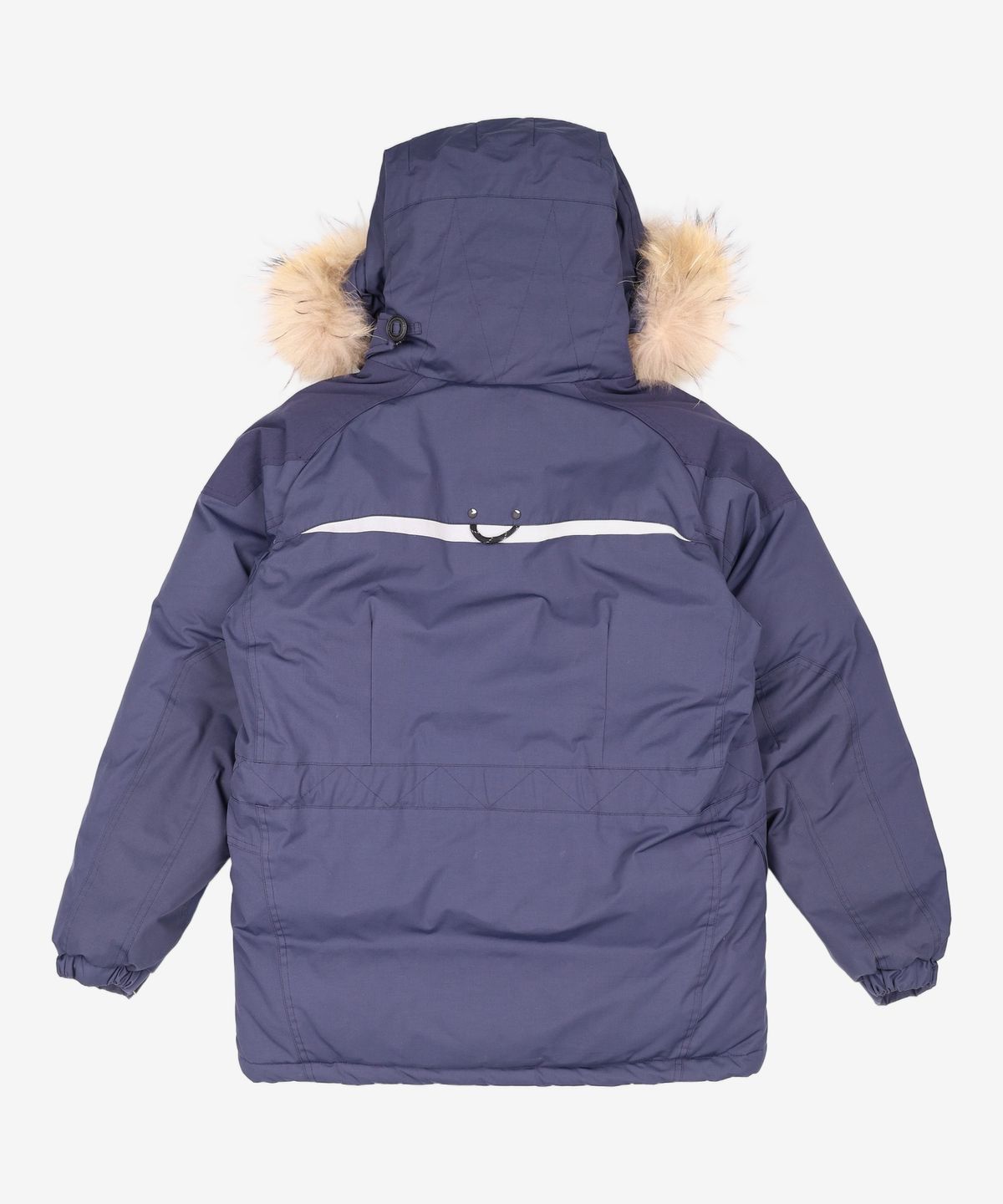 뉴발란스(NEW BALANCE) 숏 패딩/숏 헤비 아우터 M