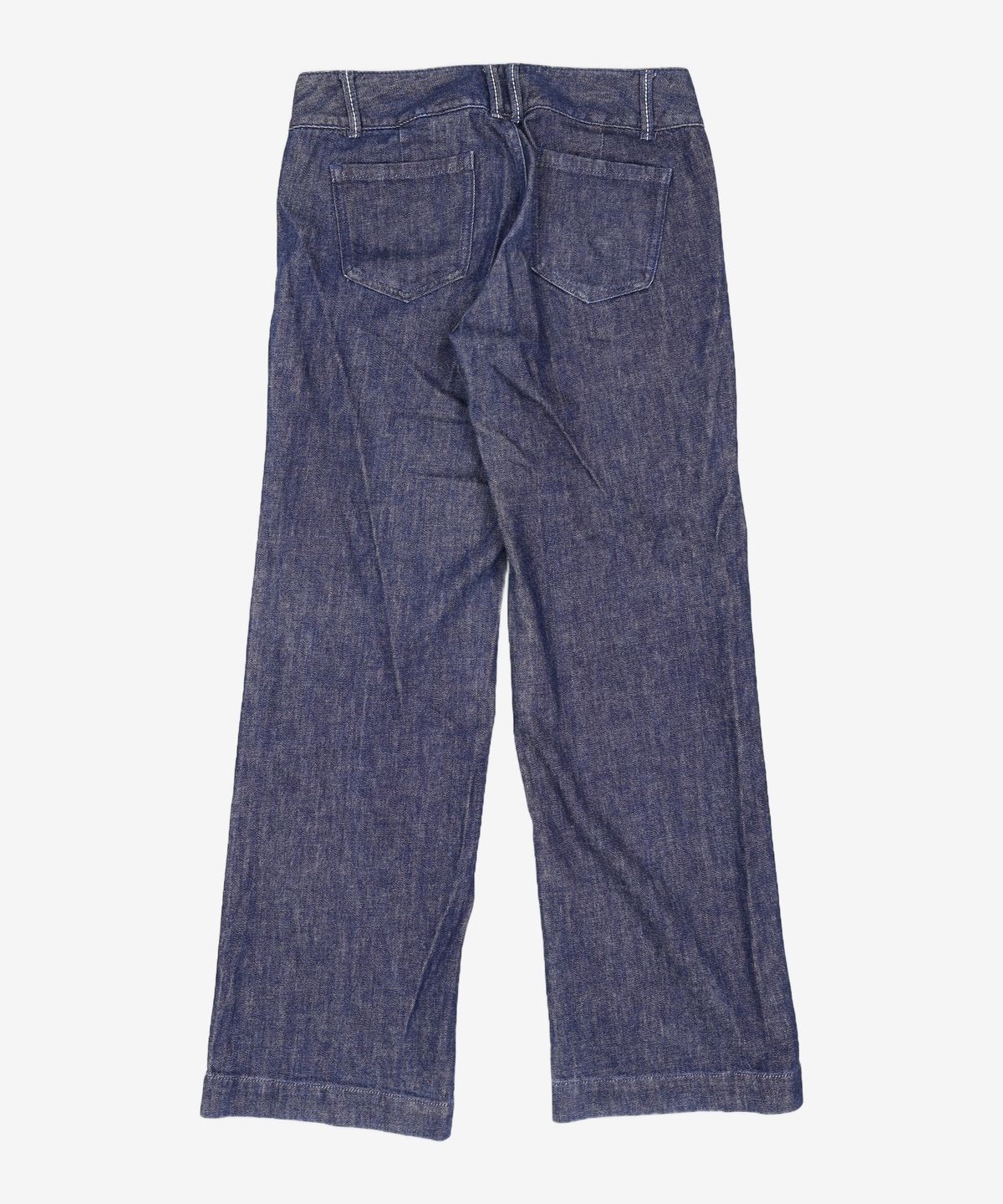 에디바우어(EDDIE BAUER) 청/데님 팬츠 P8