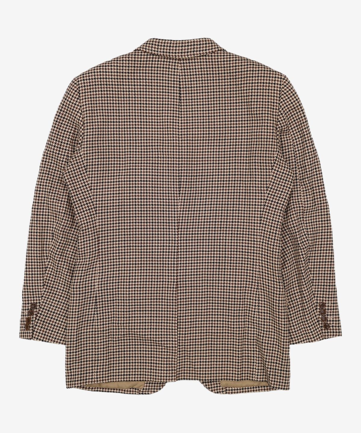 겐조 옴므(KENZO HOMME) 슈트/블레이저 재킷