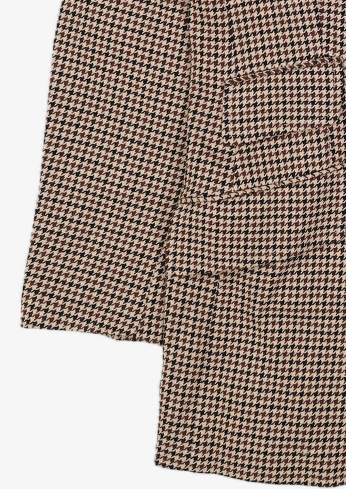 겐조 옴므(KENZO HOMME) 슈트/블레이저 재킷