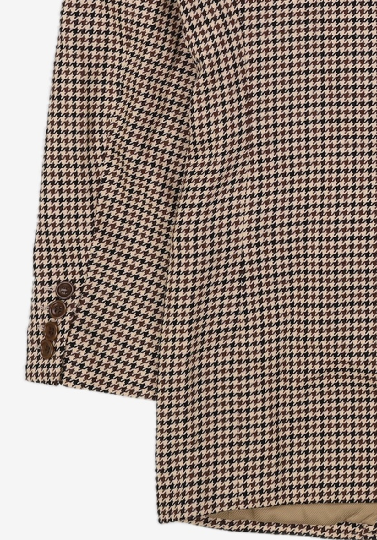 겐조 옴므(KENZO HOMME) 슈트/블레이저 재킷