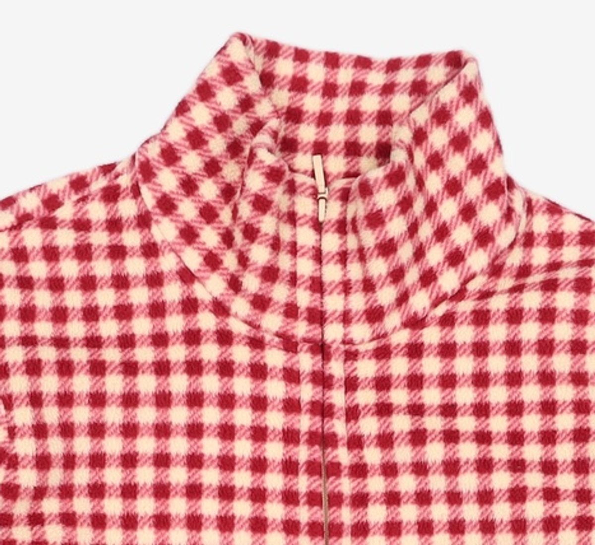 유니클로(UNIQLO) 플리스 L