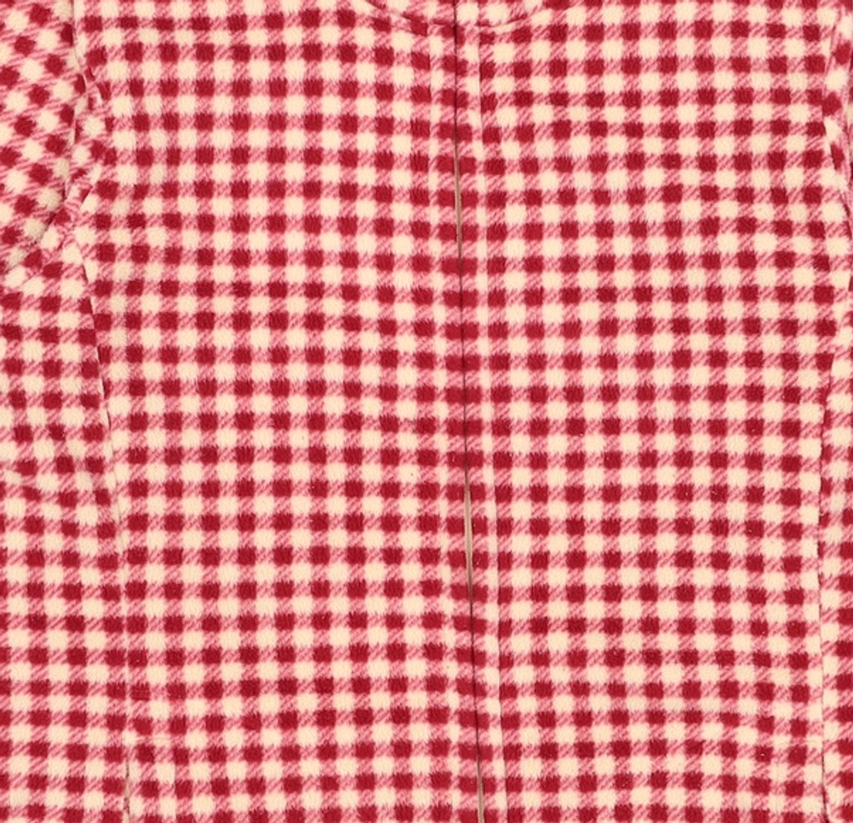 유니클로(UNIQLO) 플리스 L