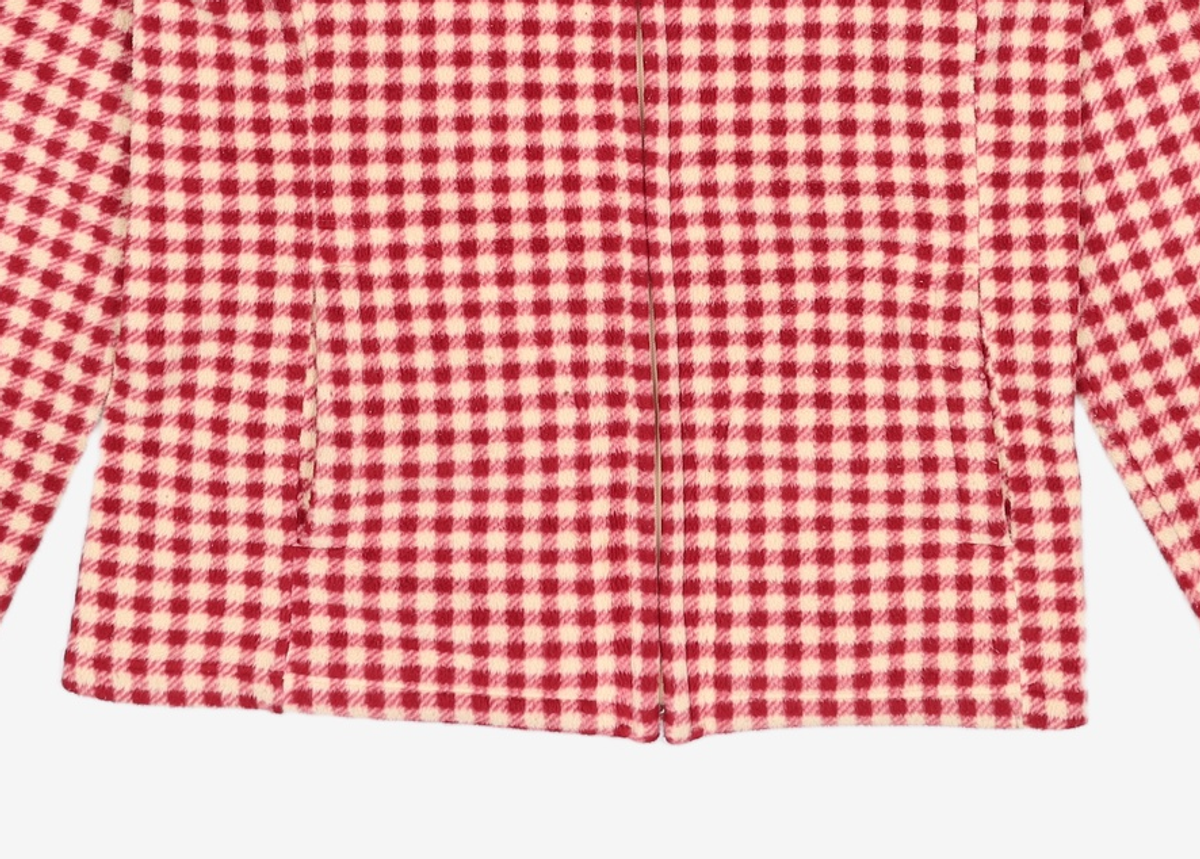 유니클로(UNIQLO) 플리스 L