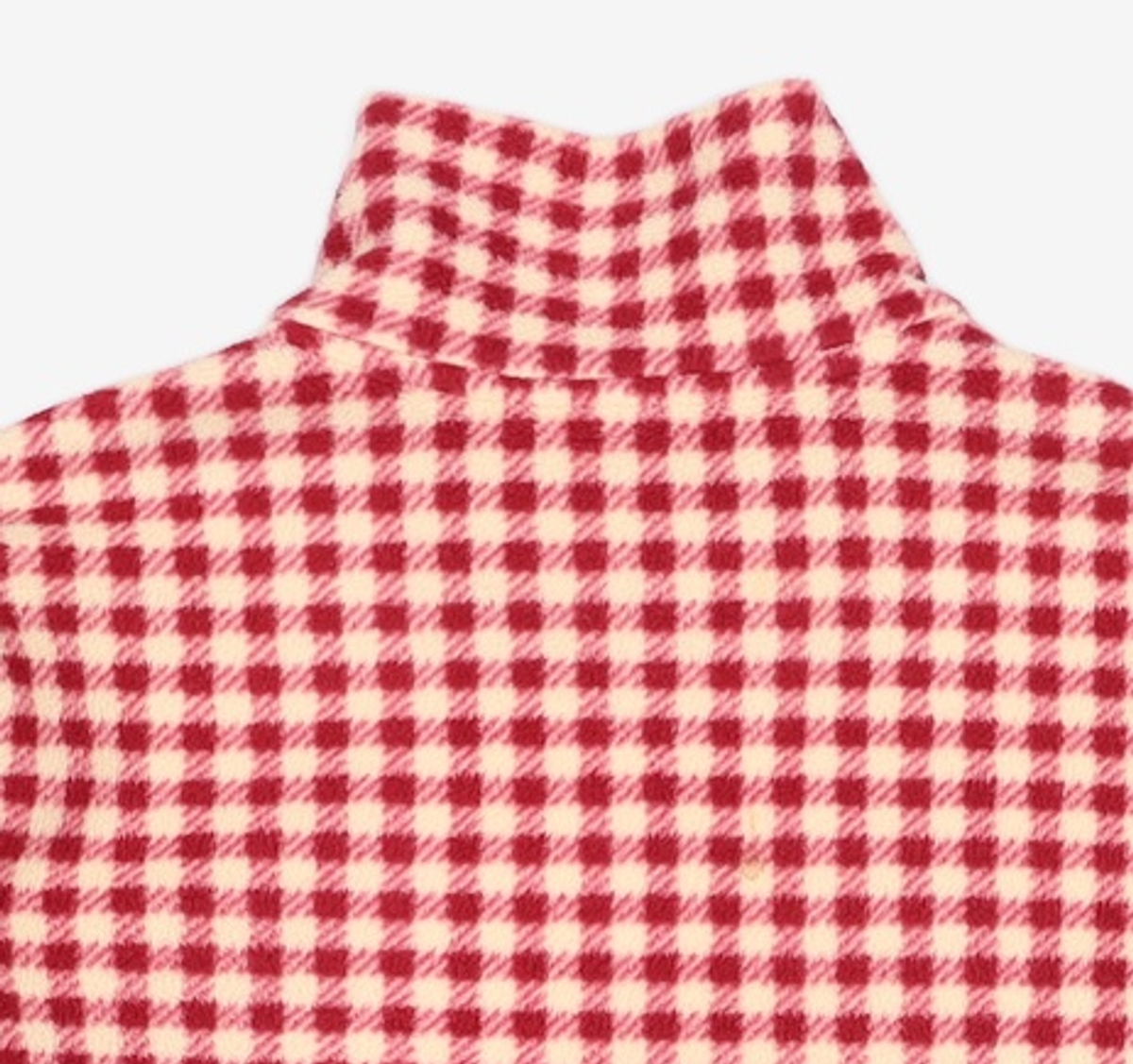 유니클로(UNIQLO) 플리스 L