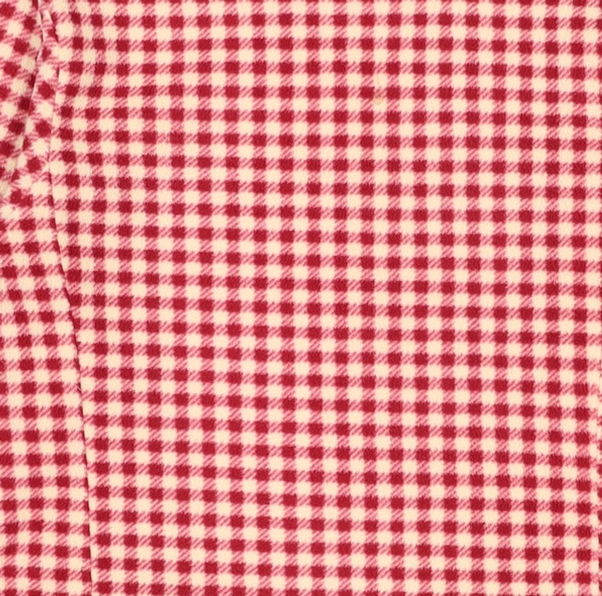 유니클로(UNIQLO) 플리스 L