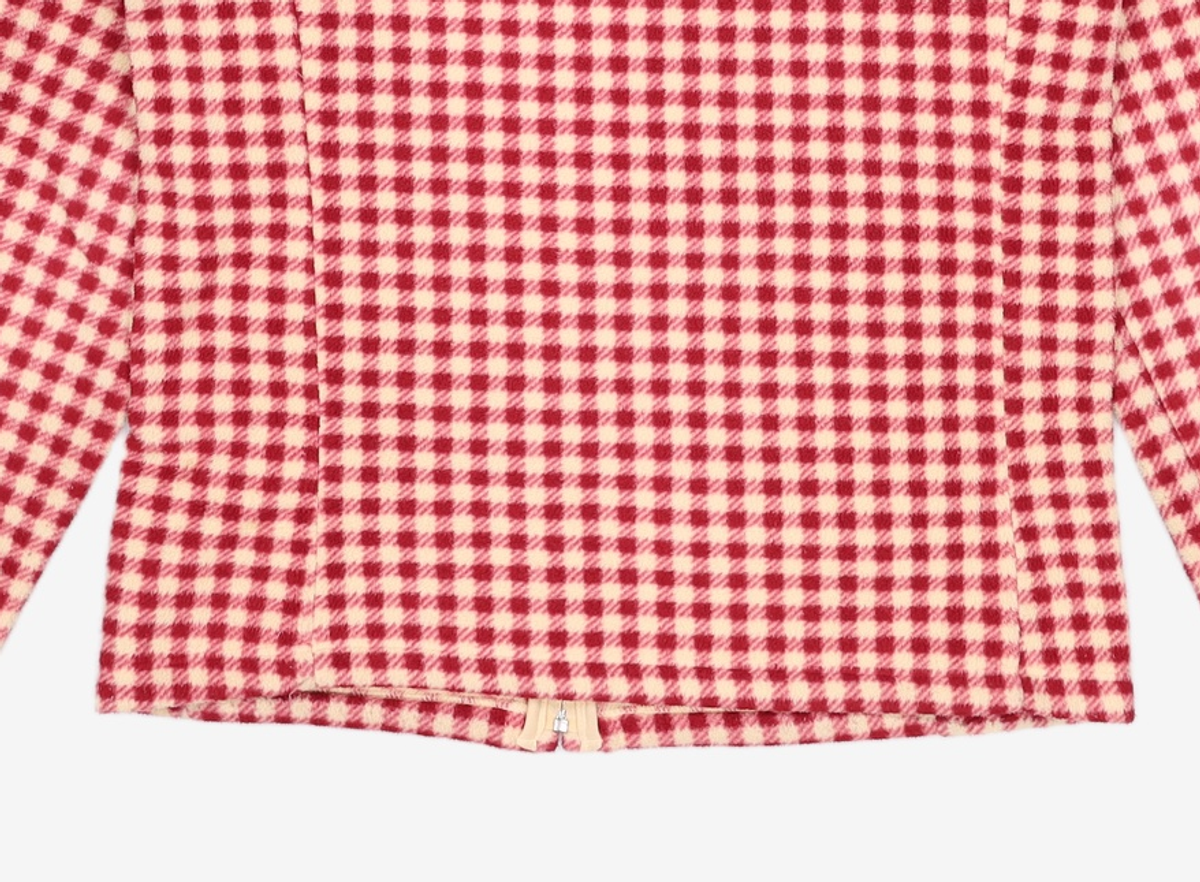유니클로(UNIQLO) 플리스 L