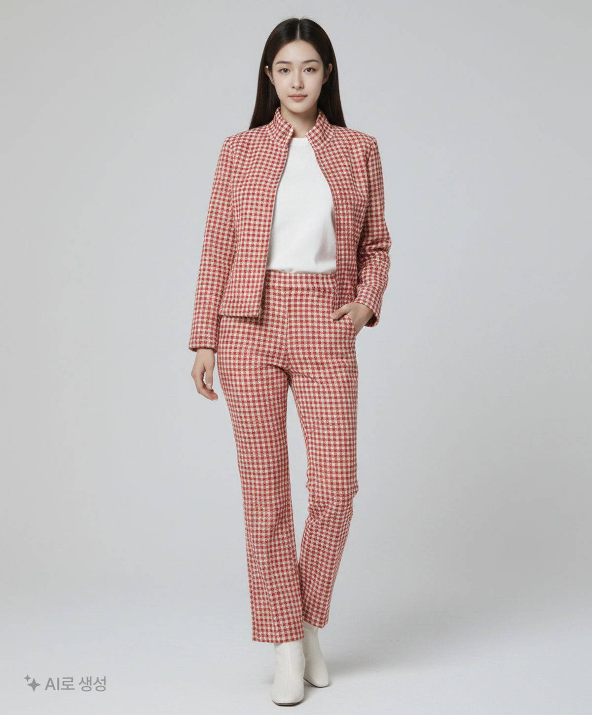 유니클로(UNIQLO) 플리스 L