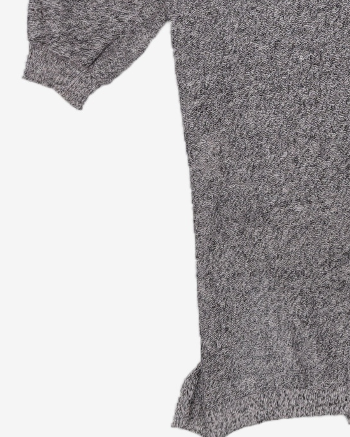 베스띠벨리(BESTIBELLI) 카디건 FREE
