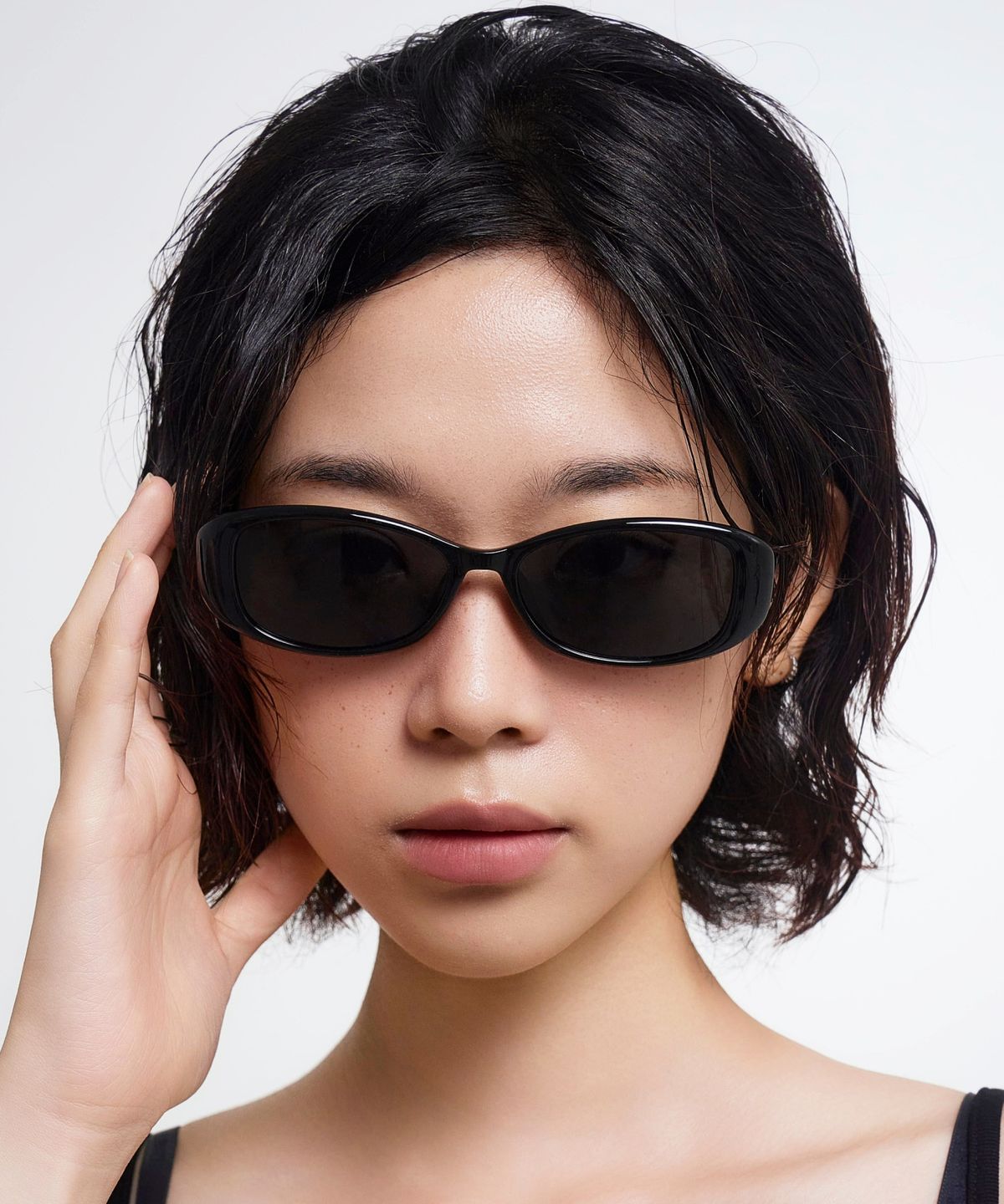 한글(HANGLE) 213 CLASSIC