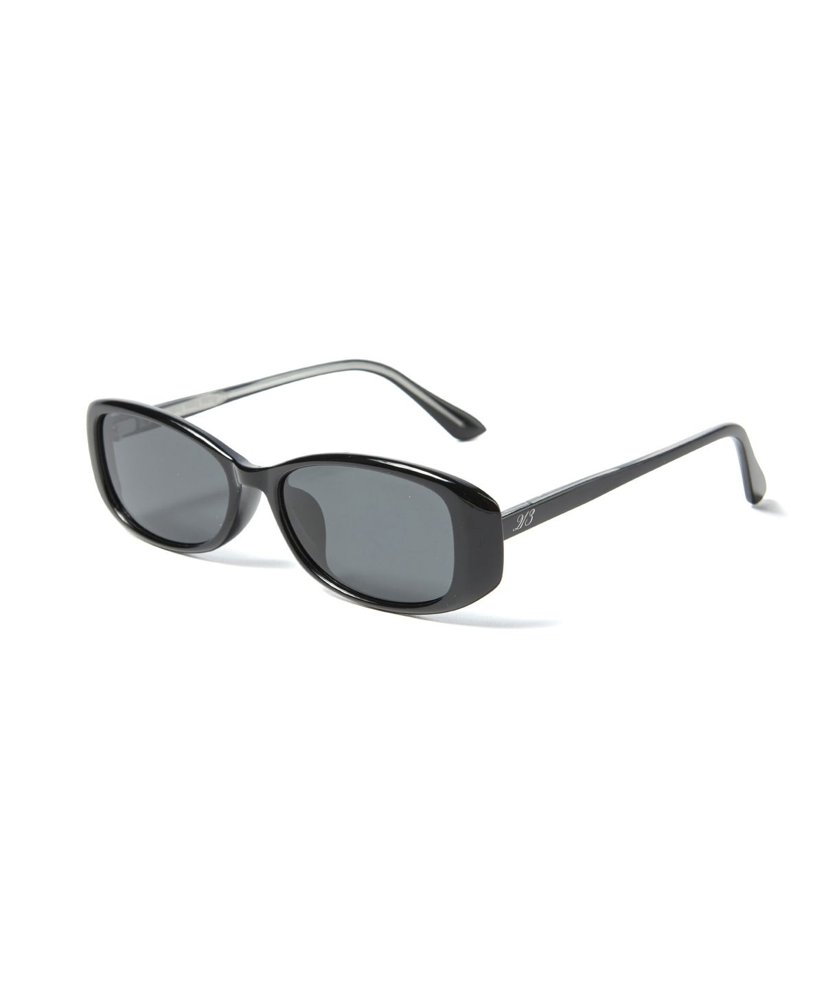 한글(HANGLE) 213 CLASSIC
