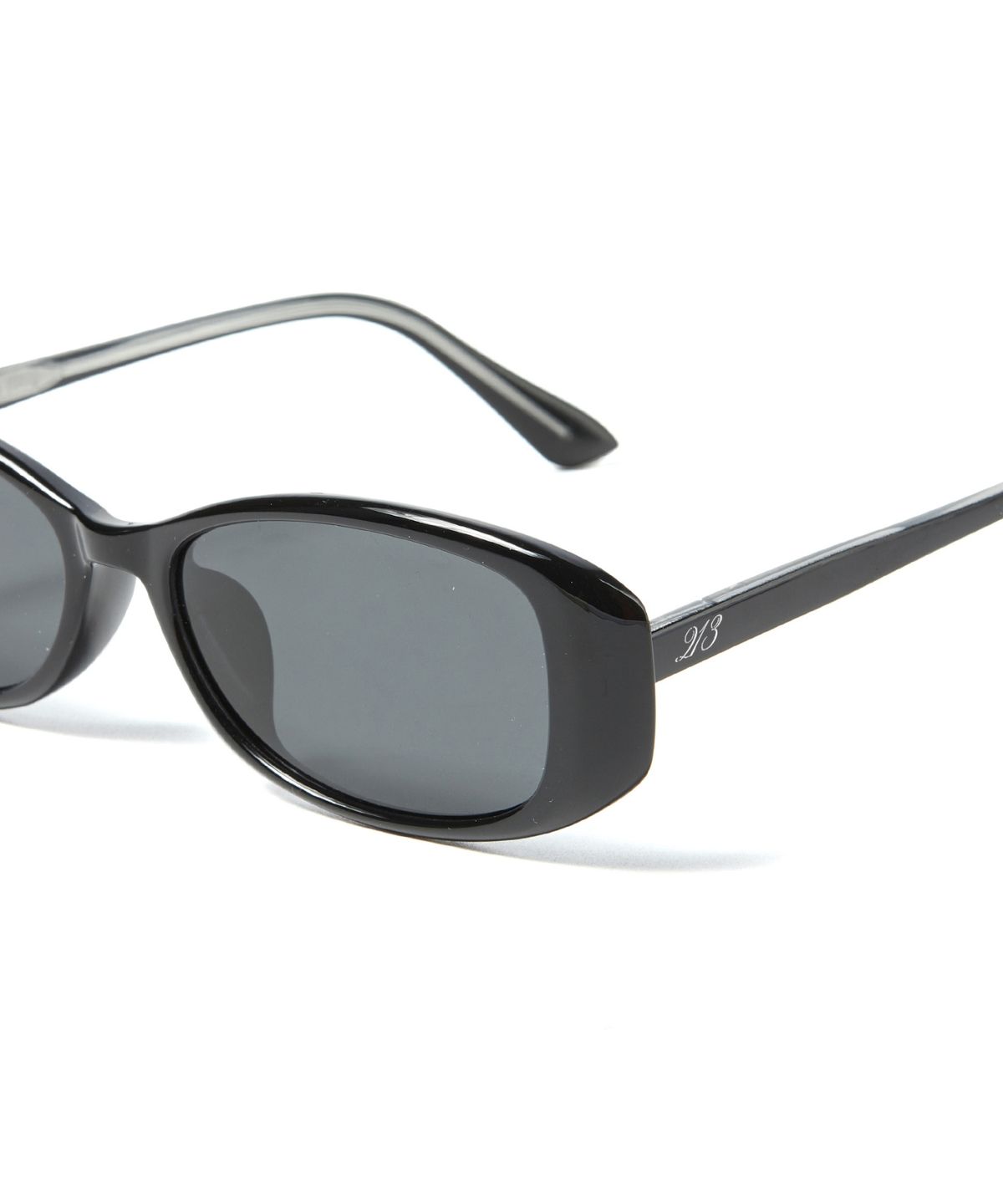 한글(HANGLE) 213 CLASSIC