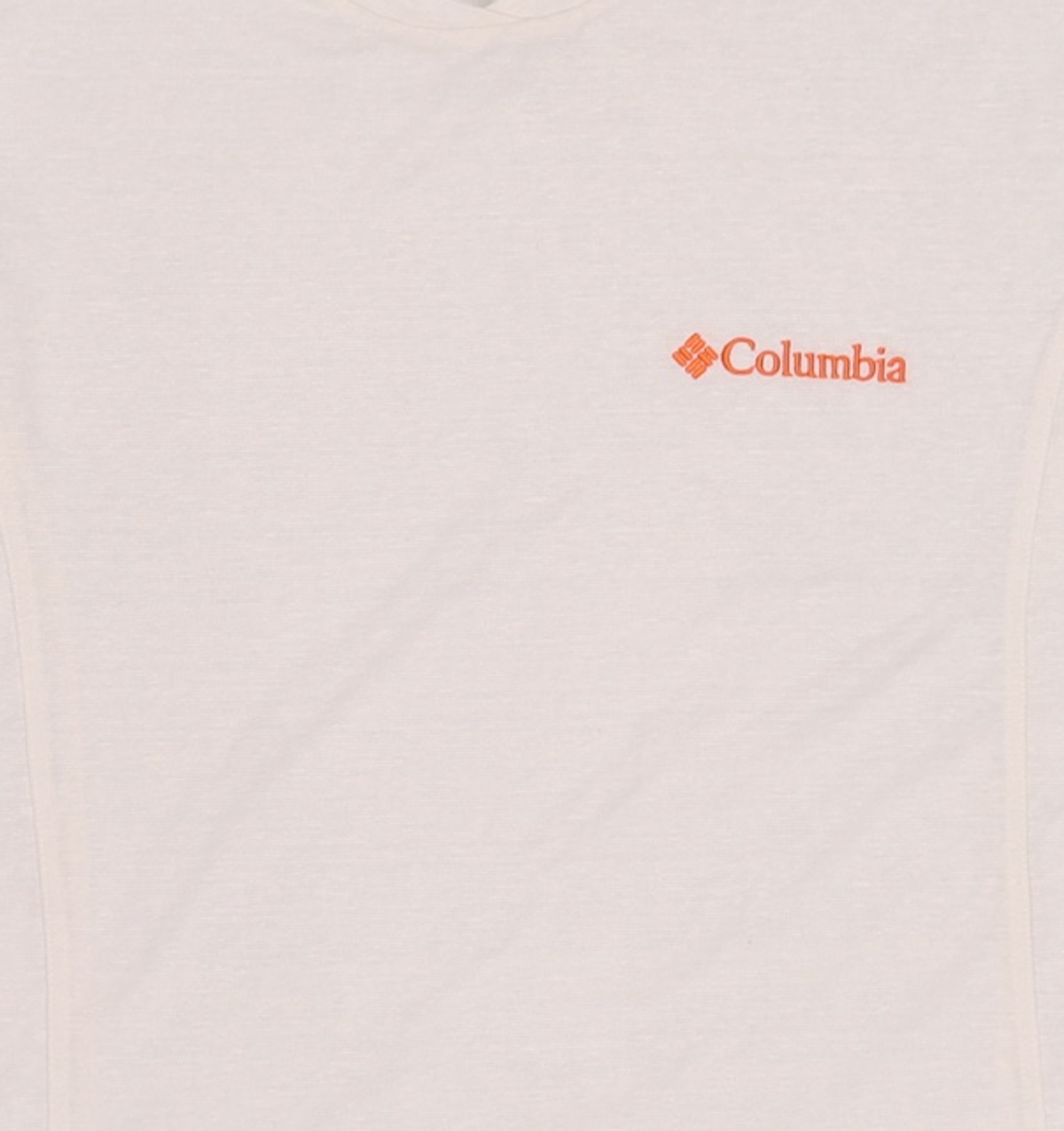 컬럼비아(COLUMBIA) 반소매 티셔츠 L
