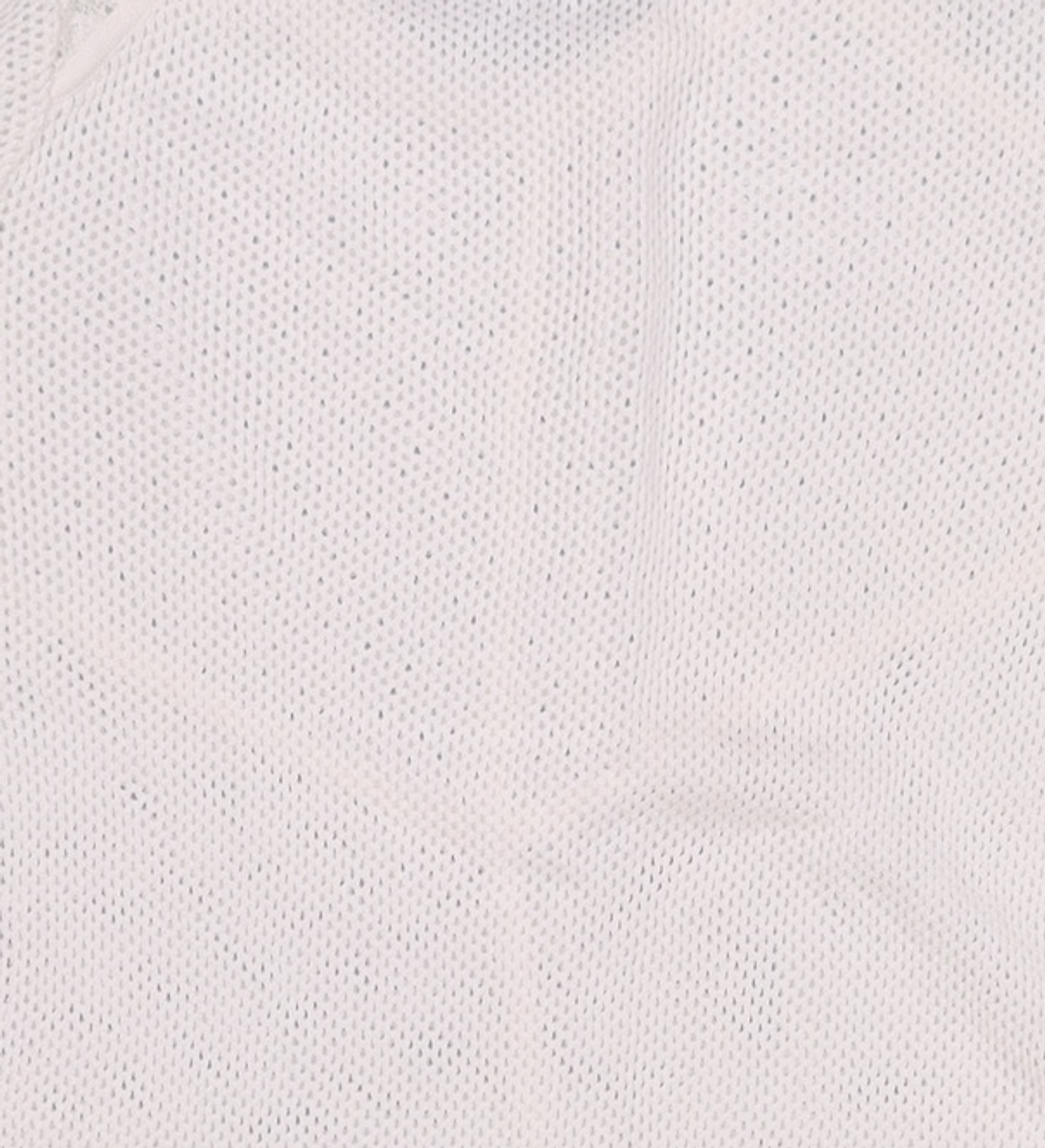 산드로(Sandro) 니트/스웨터 1