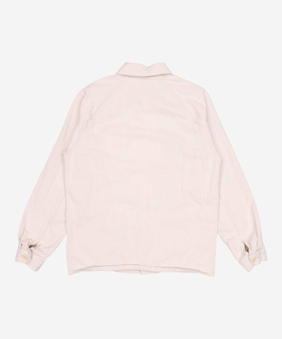 유니클로(UNIQLO) 캐주얼 셔츠 XS