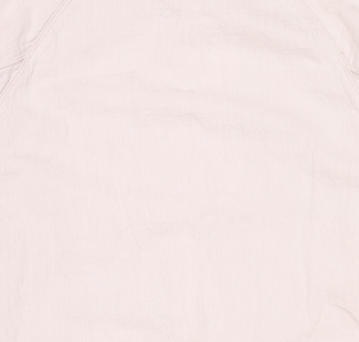 유니클로(UNIQLO) 캐주얼 셔츠 XS
