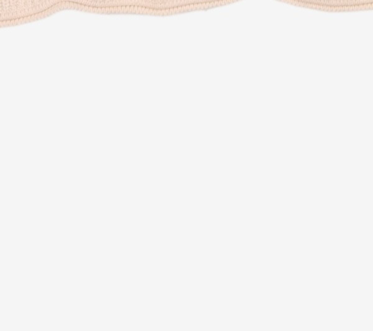 앤아더스토리즈(&OTHER STORIES) 니트/스웨터 L