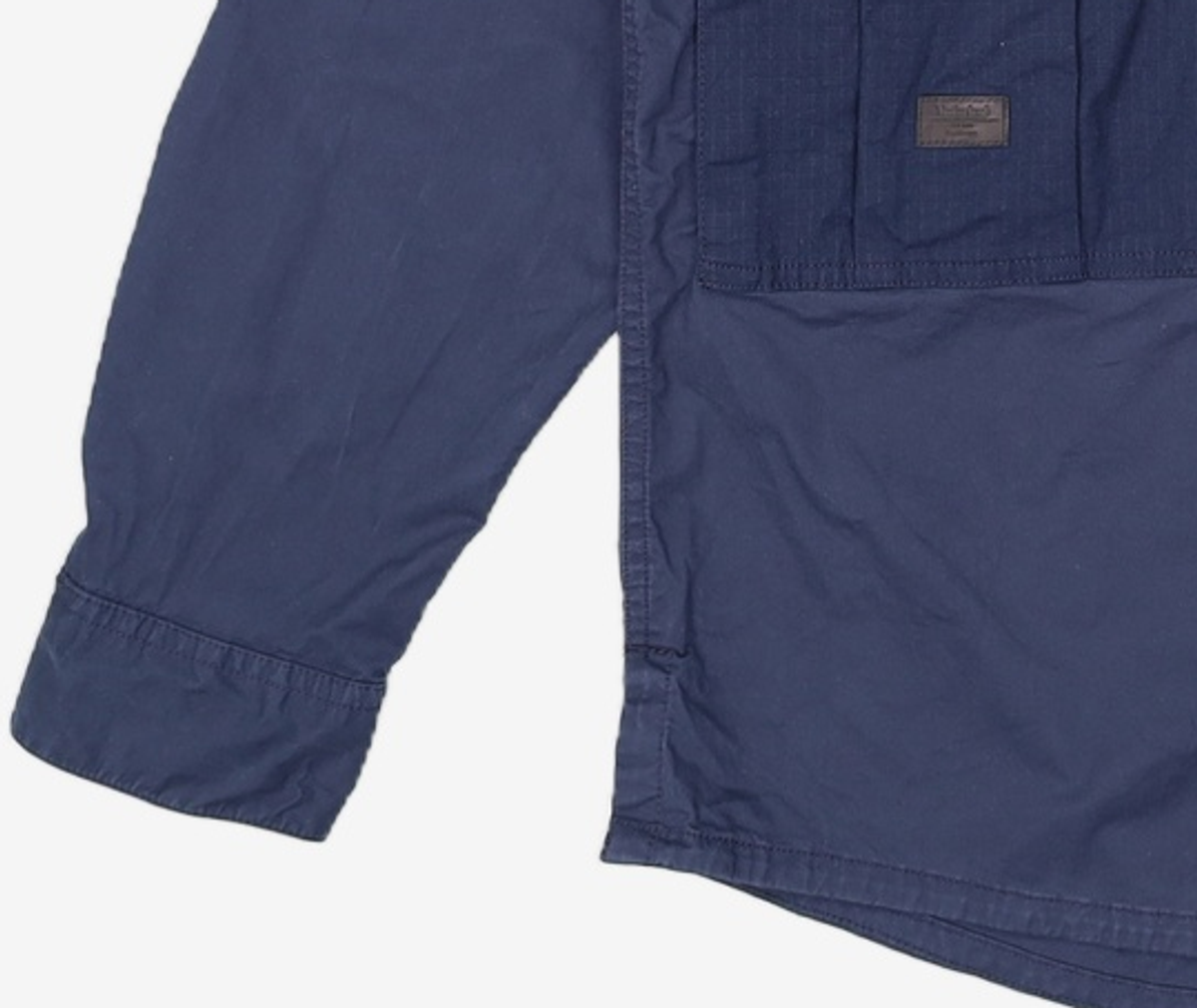 팀버랜드(TIMBERLAND) 캐주얼 셔츠 XL