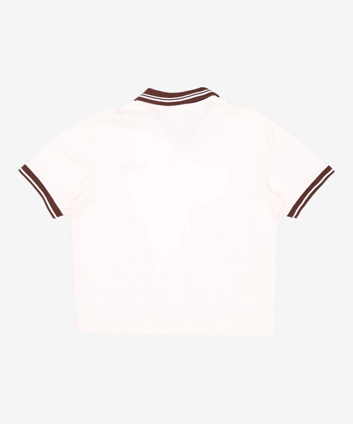 자라(ZARA) 피케/카라 티셔츠 M