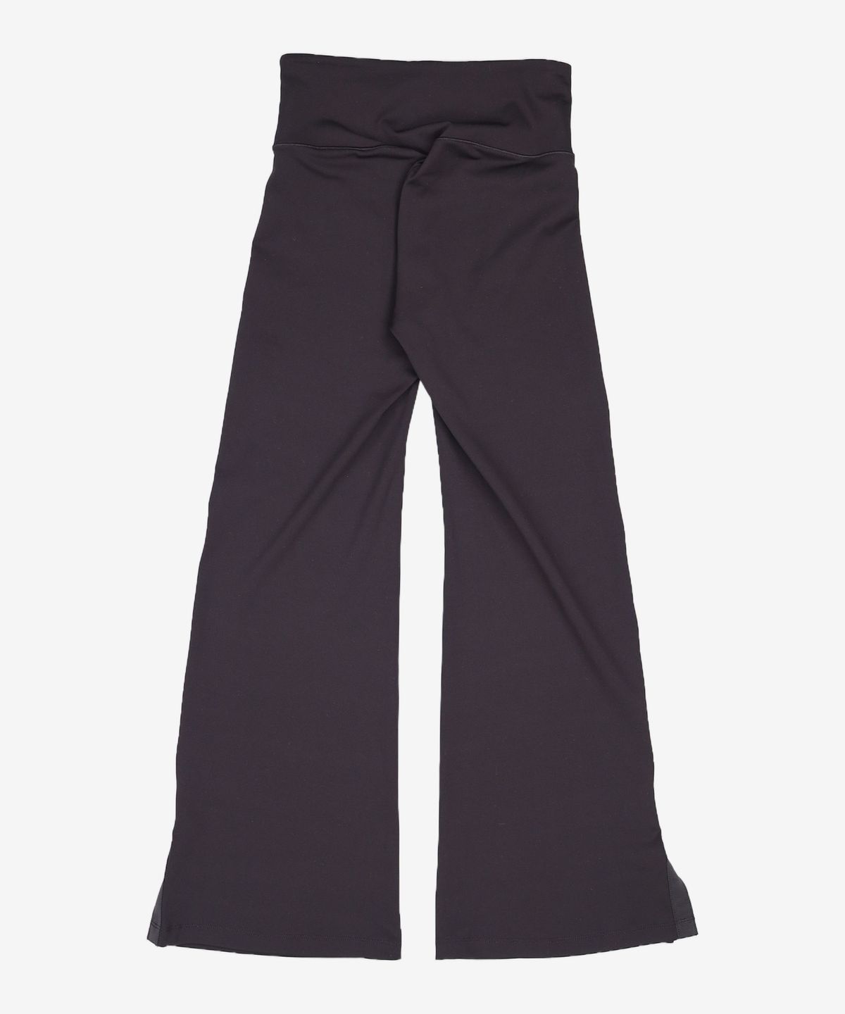 뉴발란스(NEW BALANCE) 레깅스 75
