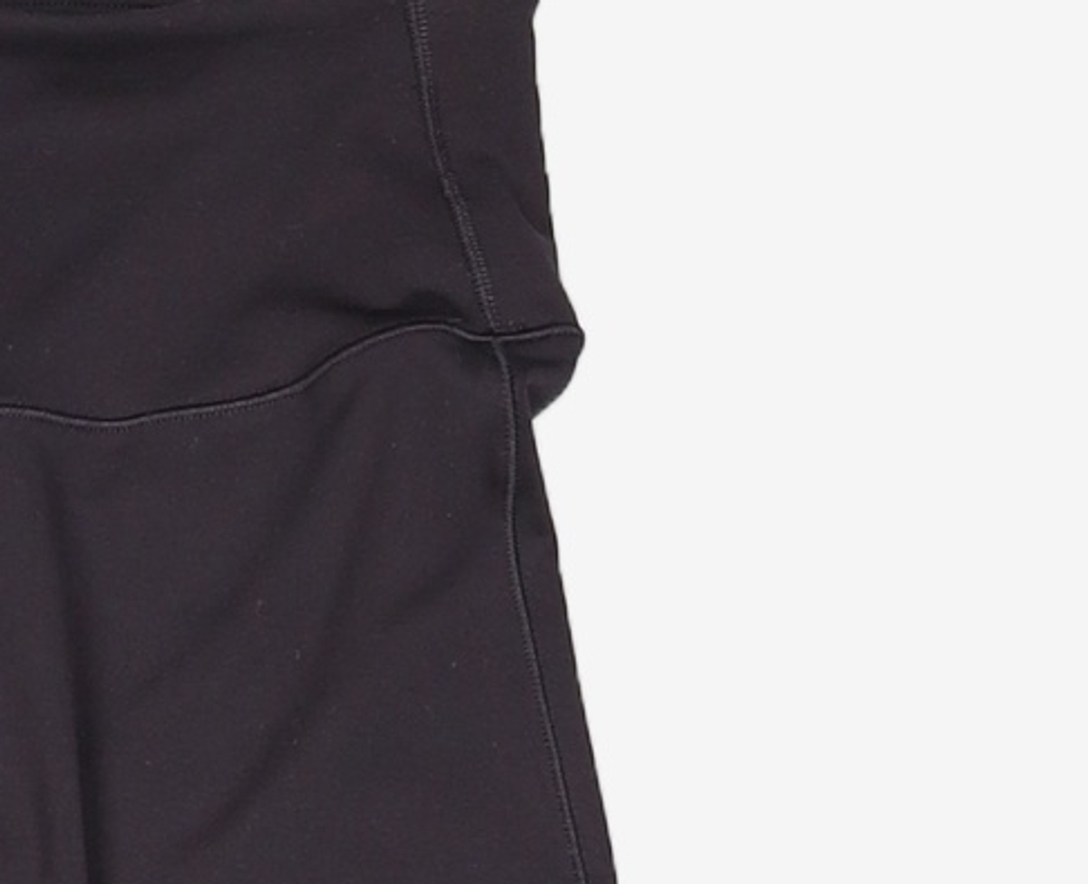 뉴발란스(NEW BALANCE) 레깅스 75