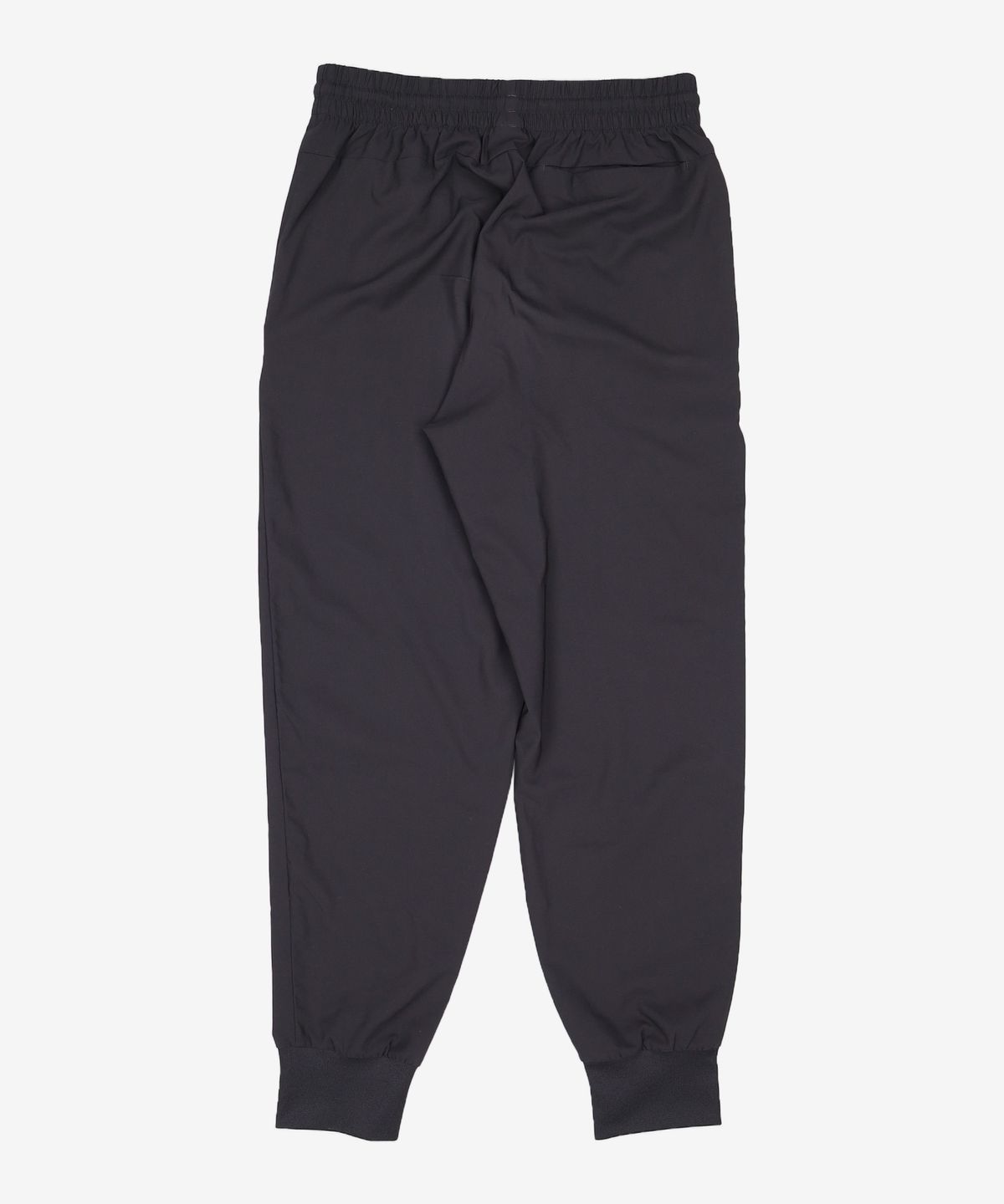아디다스(ADIDAS) 조거 팬츠 US D