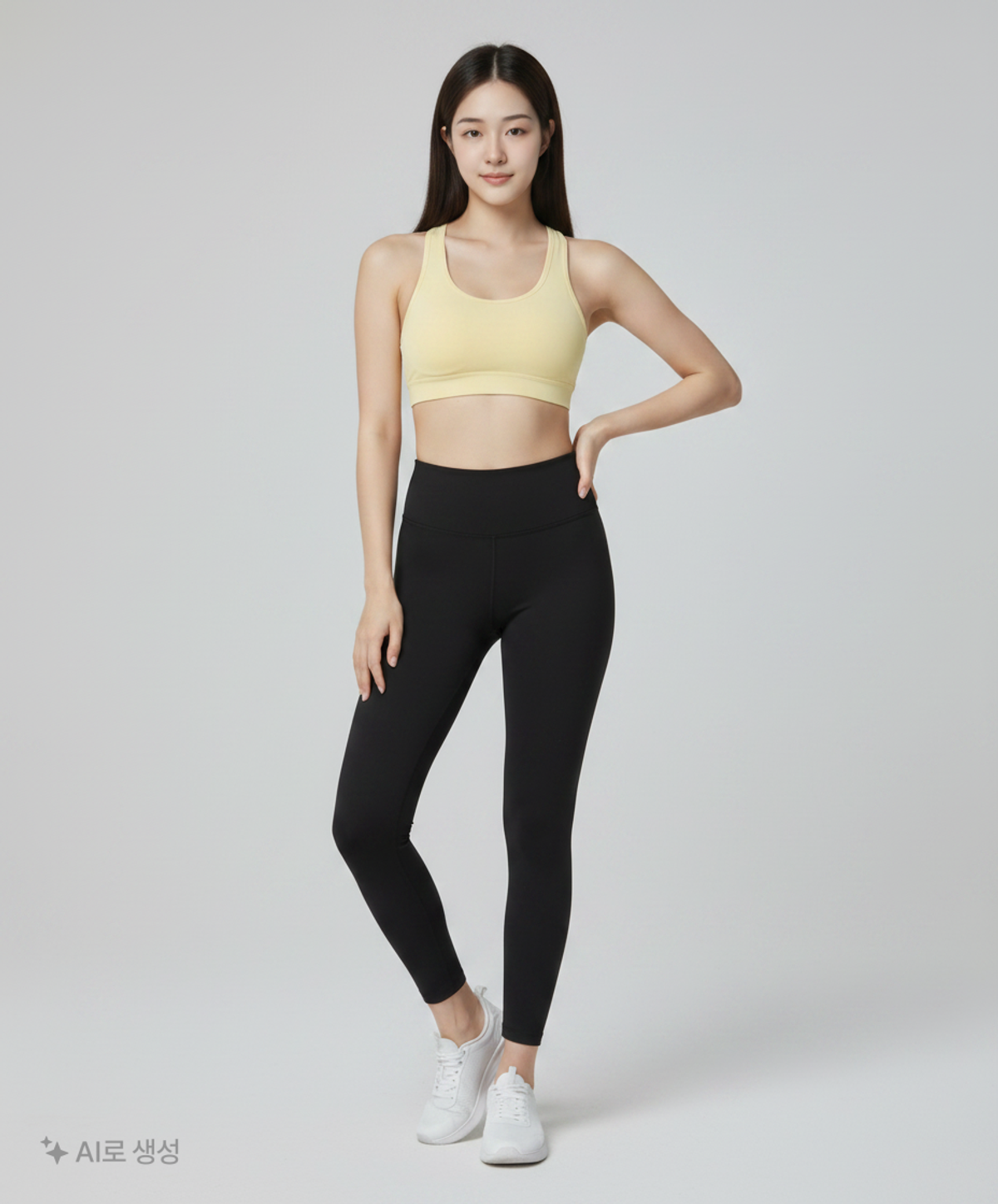 뮬라웨어(MULAWEAR) 나시/민소매 티셔츠 2
