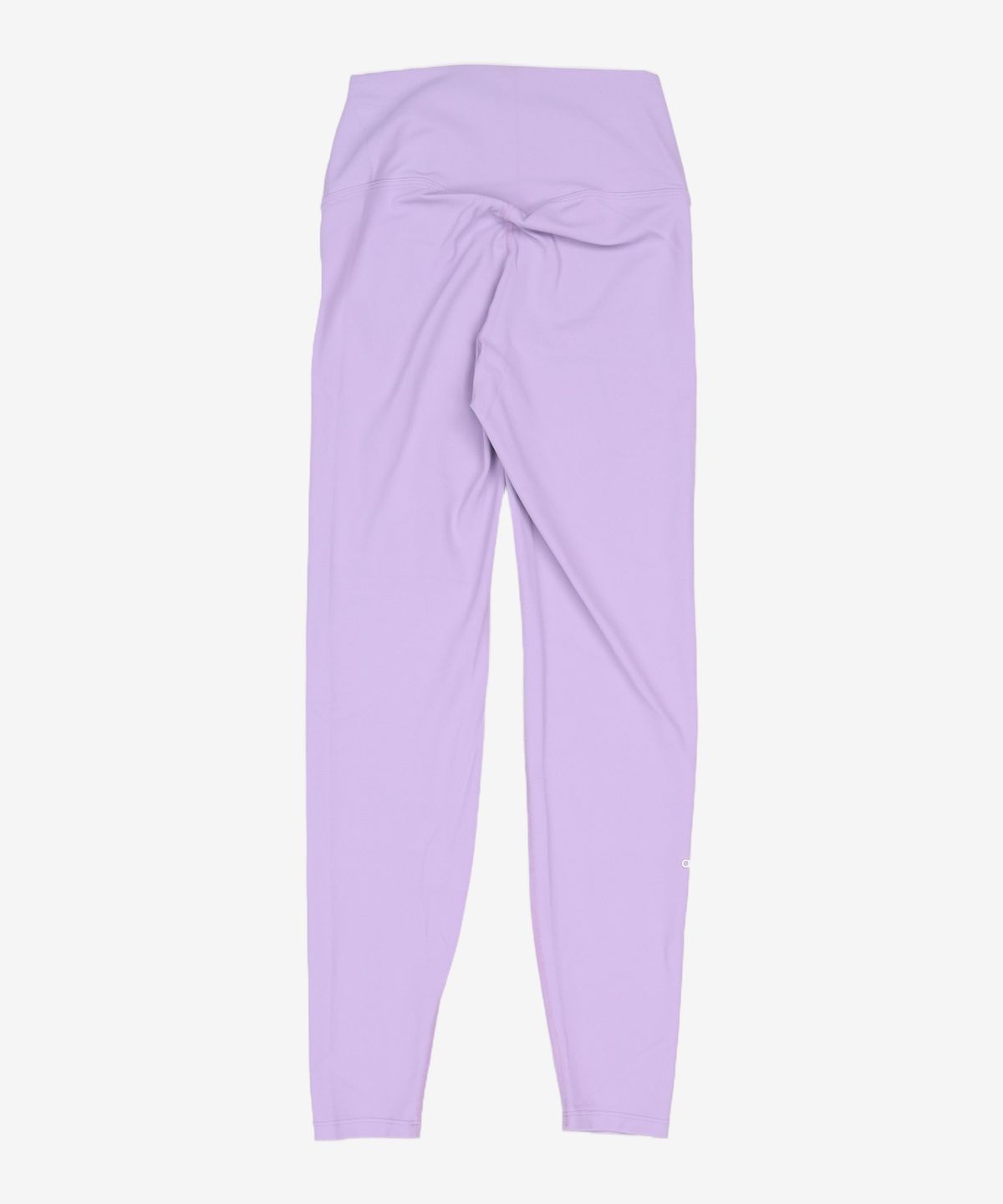 안다르(ANDAR) 레깅스 4