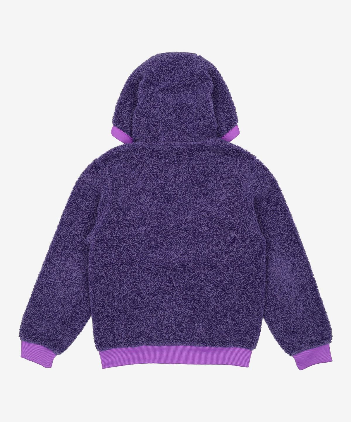 나이키(NIKE) 플리스 L