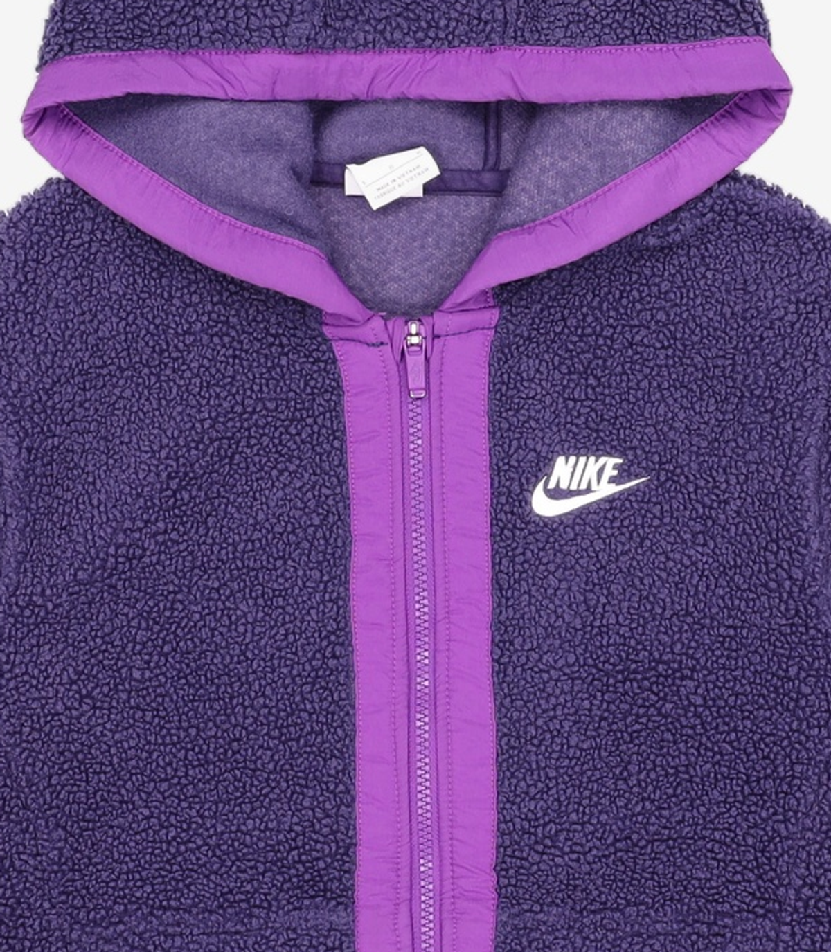 나이키(NIKE) 플리스 L