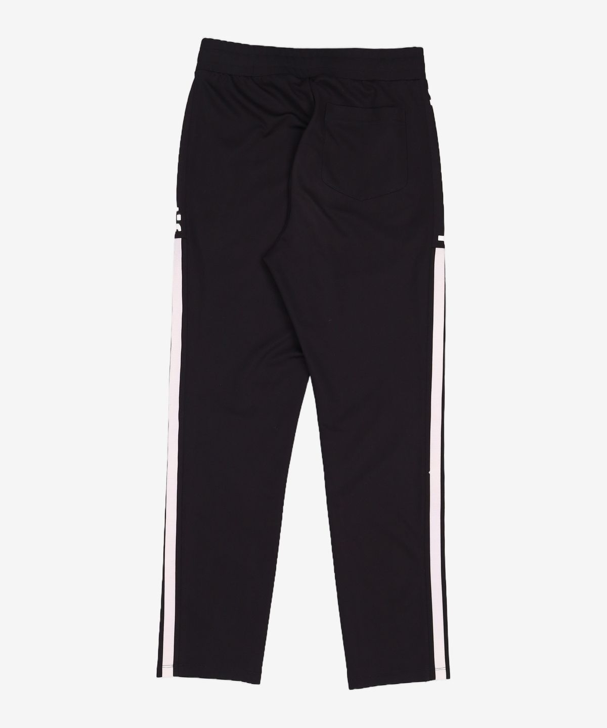 르꼬끄 스포르티브(LE COQ SPORTIF) 트레이닝 팬츠 S