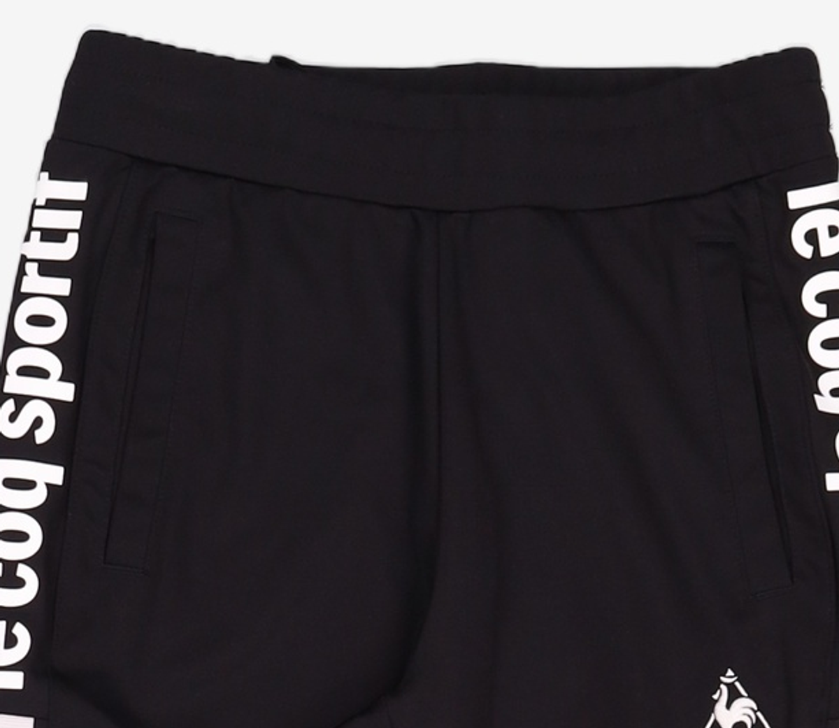 르꼬끄 스포르티브(LE COQ SPORTIF) 트레이닝 팬츠 S