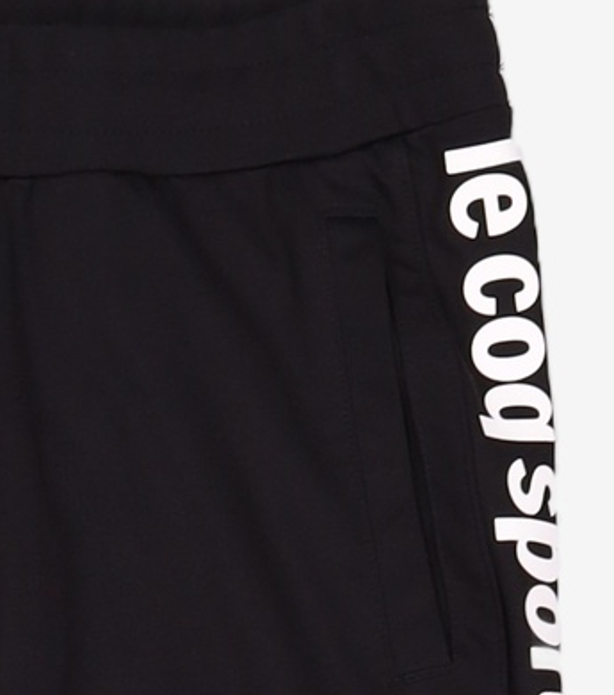 르꼬끄 스포르티브(LE COQ SPORTIF) 트레이닝 팬츠 S