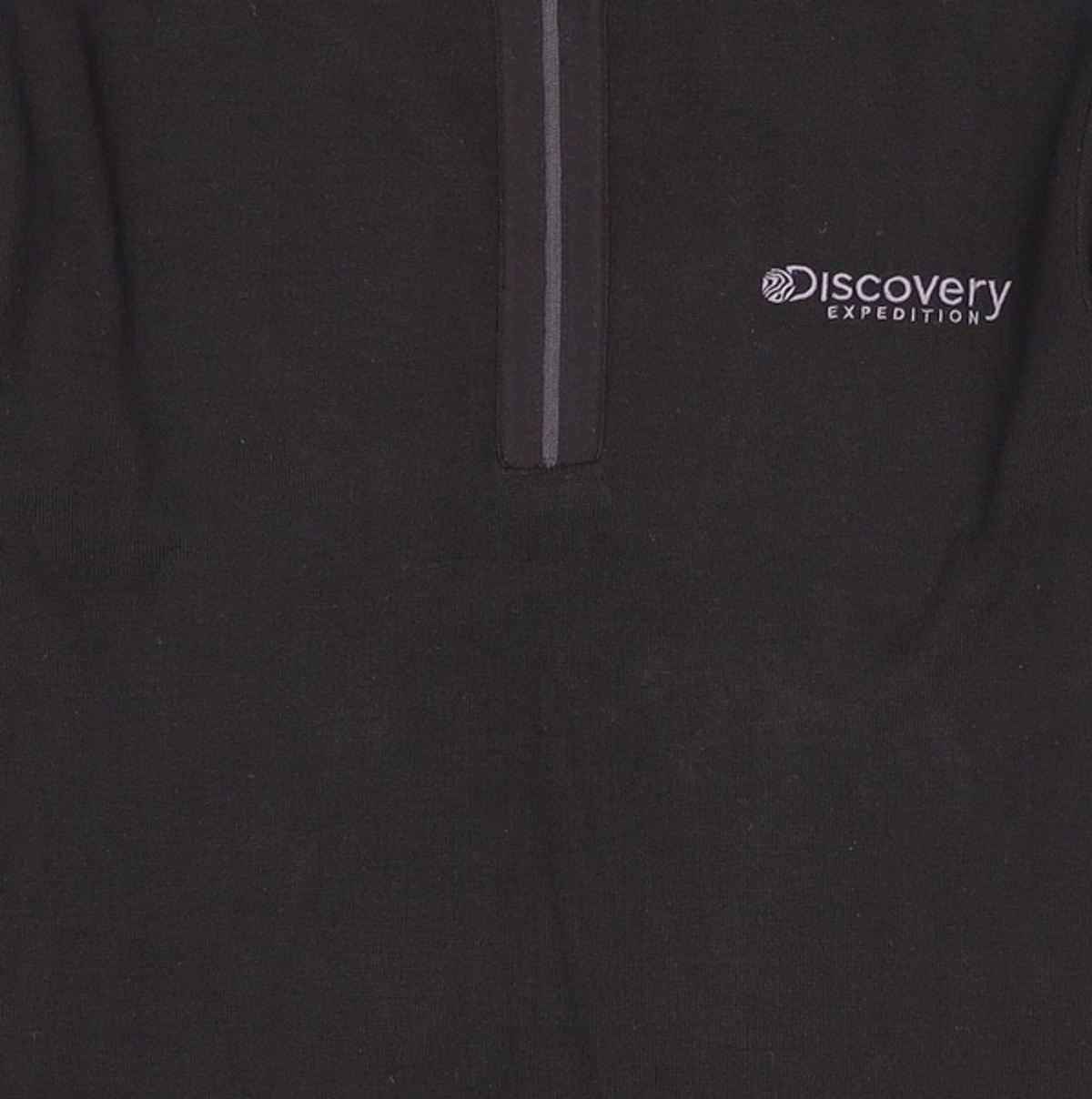 디스커버리(discovery) 니트/스웨터 95