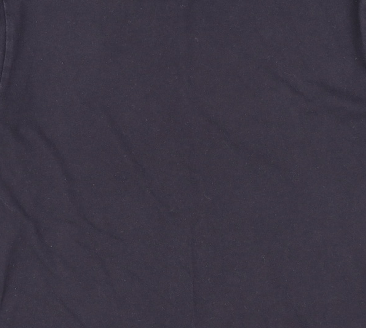 무인양품(MUJI) 긴소매 티셔츠 XL