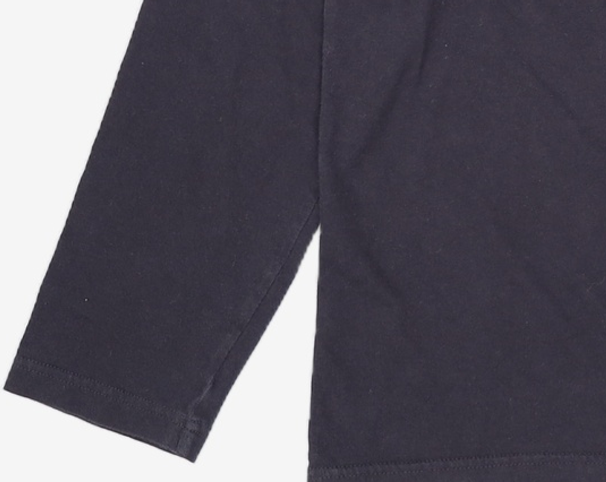 무인양품(MUJI) 긴소매 티셔츠 XL