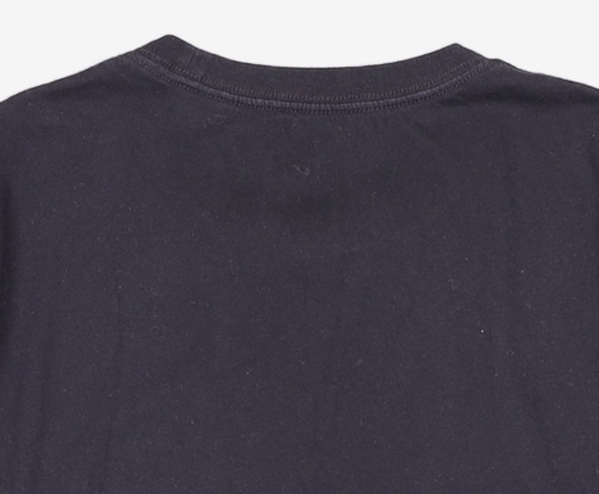 무인양품(MUJI) 긴소매 티셔츠 XL