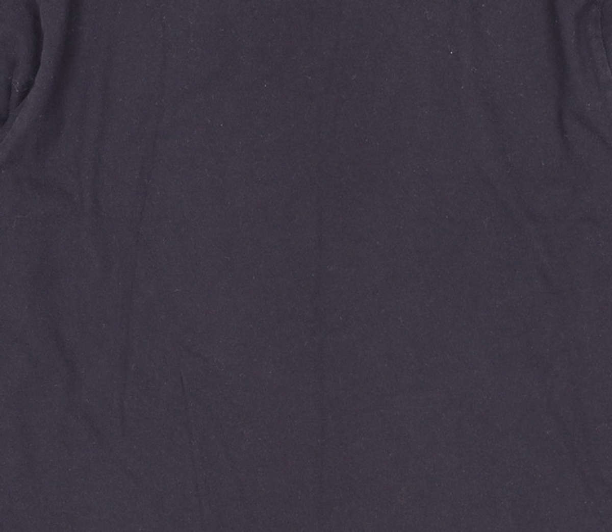무인양품(MUJI) 긴소매 티셔츠 XL