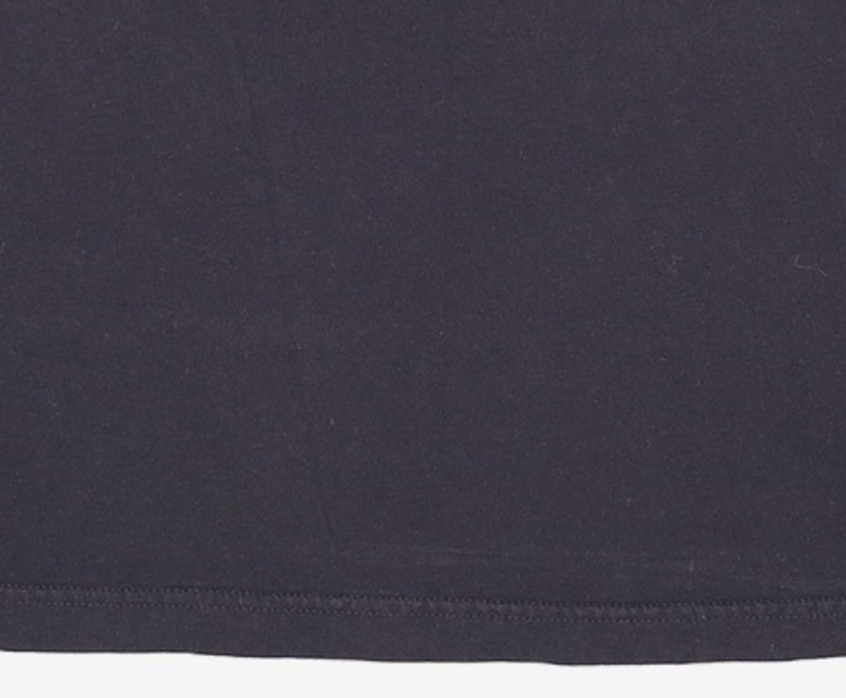 무인양품(MUJI) 긴소매 티셔츠 XL