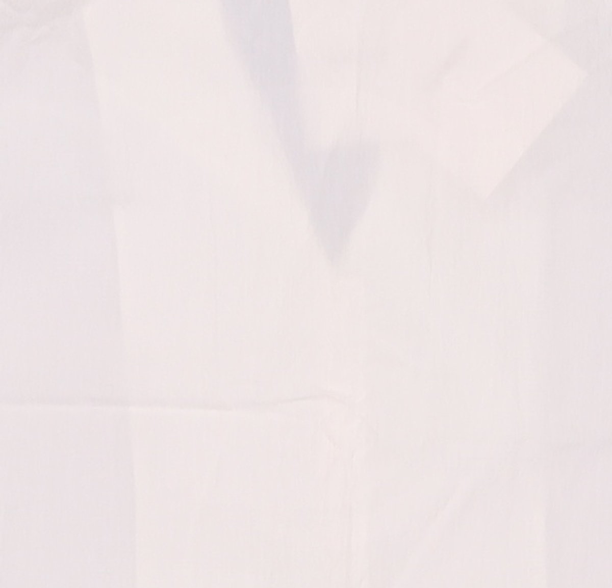 룩캐스트(LOOKAST) 블라우스 S