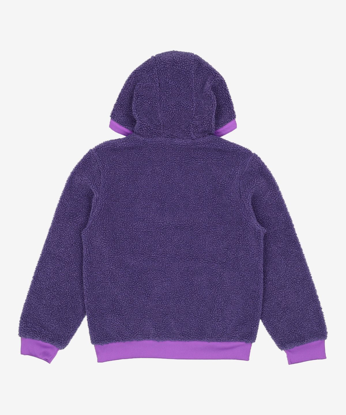나이키(NIKE) 플리스 L