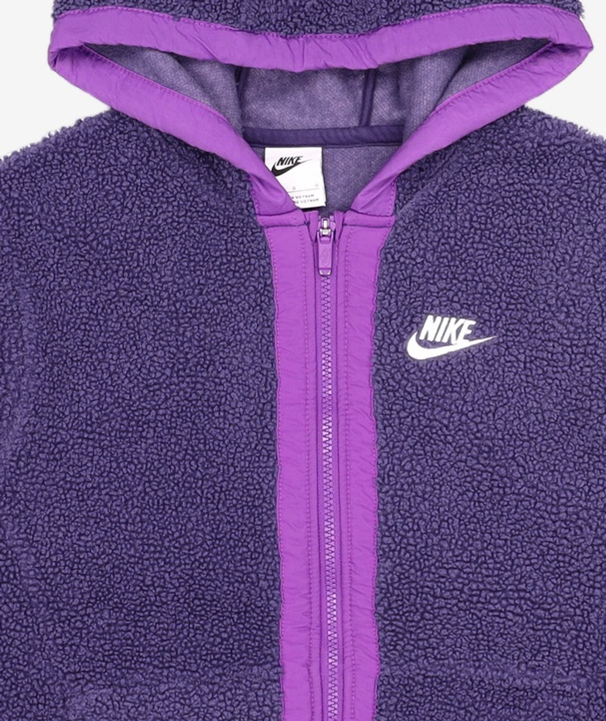 나이키(NIKE) 플리스 L